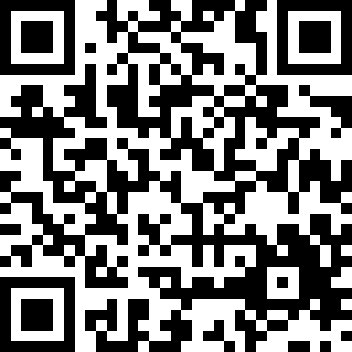 QR код на https://test.intelekt.net